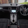 porsche macan 2014 -PORSCHE--Porsche Macan ABA-95BCTM--WP1ZZZ95ZFLB62593---PORSCHE--Porsche Macan ABA-95BCTM--WP1ZZZ95ZFLB62593- image 3