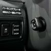 lexus is 2009 -LEXUS--Lexus IS DBA-USE20--USE20-5005882---LEXUS--Lexus IS DBA-USE20--USE20-5005882- image 5