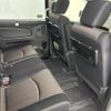 nissan serena 2016 -NISSAN--Serena DAA-HFC26--HFC26-305064---NISSAN--Serena DAA-HFC26--HFC26-305064- image 8