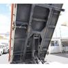 isuzu elf-truck 2017 GOO_NET_EXCHANGE_0540277A30250711W003 image 29