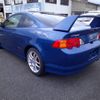 honda integra 2001 CFJ9209414 image 21