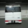 suzuki every-wagon 2024 CFJ1681014 image 19