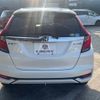 honda fit-hybrid 2017 quick_quick_DAA-GP5_GP5-1313215 image 12