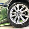 mazda cx-8 2018 -MAZDA--CX-8 3DA-KG2P--KG2P-106560---MAZDA--CX-8 3DA-KG2P--KG2P-106560- image 14