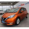 nissan note 2019 -NISSAN 【群馬 503ﾈ9679】--Note HE12--290190---NISSAN 【群馬 503ﾈ9679】--Note HE12--290190- image 1
