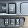 subaru levorg 2017 CFJ1619628 image 14