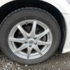 nissan fuga 2012 CFJ1785261 image 27