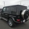 mercedes-benz g-class 2020 quick_quick_463349_W1N4633492X368668 image 11