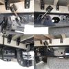 mitsubishi-fuso fighter 2016 -MITSUBISHI--Fuso Fighter QKG-FK62FZ--FK62FZ-590234---MITSUBISHI--Fuso Fighter QKG-FK62FZ--FK62FZ-590234- image 15