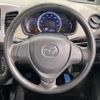 mazda flair 2016 CFJ1822000 image 11