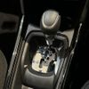 peugeot 2008 2018 -PEUGEOT--Peugeot 2008 ABA-A94HN01--VF3CUHNZTJY124867---PEUGEOT--Peugeot 2008 ABA-A94HN01--VF3CUHNZTJY124867- image 22