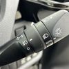 toyota voxy 2021 CFJ1840140 image 8