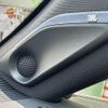 toyota harrier-hybrid 2023 CFJ1596906 image 33