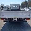 mitsubishi-fuso canter 2019 -MITSUBISHI--Canter 2RG-FEB50--FEB50-580420---MITSUBISHI--Canter 2RG-FEB50--FEB50-580420- image 25