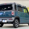 suzuki hustler 2022 quick_quick_MR92S_MR92S-228308 image 17