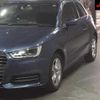 audi a1 2015 -AUDI--Audi A1 8XCHZ-GB010934---AUDI--Audi A1 8XCHZ-GB010934- image 8