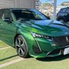 peugeot 308 2023 quick_quick_3DA-P51YH01_VR3FBYHZTPY504688 image 16