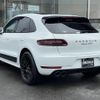 porsche macan 2017 CFJ1560137 image 15