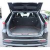 toyota harrier 2020 -TOYOTA--Harrier 6AA-AXUH80--AXUH80-0004209---TOYOTA--Harrier 6AA-AXUH80--AXUH80-0004209- image 10