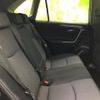 toyota rav4 2021 quick_quick_6BA-MXAA52_MXAA52-5004641 image 5