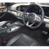 mercedes-benz gle-class 2019 -MERCEDES-BENZ--Benz GLE 3DA-167123--WDC1671232A084585---MERCEDES-BENZ--Benz GLE 3DA-167123--WDC1671232A084585- image 14