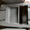 mazda cx-5 2017 175 image 33