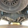 toyota hilux 2023 -TOYOTA--Hilux 3DF-GUN125--GUN125-3949041---TOYOTA--Hilux 3DF-GUN125--GUN125-3949041- image 19