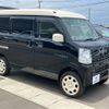 suzuki every 2018 quick_quick_EBD-DA17V_DA17V-826632 image 5