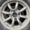 nissan skyline-coupe 1983 CFJ1841593 image 18