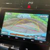 toyota harrier 2019 quick_quick_ZSU60W_ZSU60-0173297 image 5