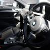 bmw x2 2019 -BMW--BMW X2 3BA-YN20--WBAYN120005P06697---BMW--BMW X2 3BA-YN20--WBAYN120005P06697- image 12