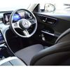 mercedes-benz c-class 2022 CFJ1532402 image 17