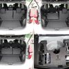 nissan note 2017 -NISSAN--Note DBA-E12--E12-568262---NISSAN--Note DBA-E12--E12-568262- image 7