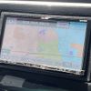 honda stepwagon 2015 -HONDA--Stepwgn DBA-RP3--RP3-1007624---HONDA--Stepwgn DBA-RP3--RP3-1007624- image 5