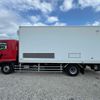 hino ranger 2011 CFJ1535795 image 11