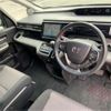 honda stepwagon 2017 -HONDA 【浜松 301ﾒ9406】--Stepwgn DBA-RP3--RP3-1127503---HONDA 【浜松 301ﾒ9406】--Stepwgn DBA-RP3--RP3-1127503- image 39