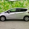 nissan note 2019 CFJ1624401 image 2