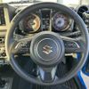 suzuki jimny 2021 -SUZUKI--Jimny 3BA-JB64W--JB64W-220759---SUZUKI--Jimny 3BA-JB64W--JB64W-220759- image 17