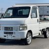 honda acty-truck 1999 7f55ab27a56df85274746fd7a3d0c04f image 1