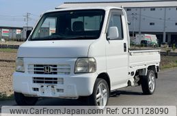 honda acty-truck 1999 7f55ab27a56df85274746fd7a3d0c04f