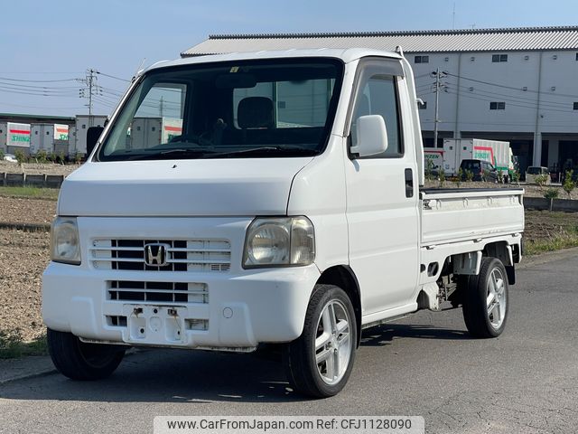 honda acty-truck 1999 7f55ab27a56df85274746fd7a3d0c04f image 1