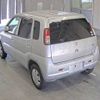 suzuki kei 2007 -SUZUKI--Kei HN22S-689597---SUZUKI--Kei HN22S-689597- image 2