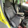 suzuki swift 2017 CFJ1766332 image 9
