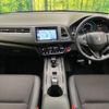 honda vezel 2019 -HONDA--VEZEL DAA-RU3--RU3-1346719---HONDA--VEZEL DAA-RU3--RU3-1346719- image 2