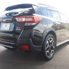 subaru xv 2018 CFJ1711518 image 5