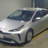 toyota prius 2019 quick_quick_DAA-ZVW51_ZVW51-6111624 image 1