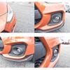 suzuki swift 2023 -SUZUKI 【豊田 300ﾒ4101】--Swift 4BA-ZC33S--ZC33S-512817---SUZUKI 【豊田 300ﾒ4101】--Swift 4BA-ZC33S--ZC33S-512817- image 10