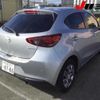 mazda demio 2020 CFJ1724707 image 10