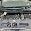 honda stepwagon 2011 -HONDA--Stepwgn DBA-RK5--RK5-1119234---HONDA--Stepwgn DBA-RK5--RK5-1119234- image 20