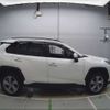 toyota rav4 2020 -TOYOTA 【名古屋 999ｱ9999】--RAV4 6BA-MXAA54--MXAA54-4022437---TOYOTA 【名古屋 999ｱ9999】--RAV4 6BA-MXAA54--MXAA54-4022437- image 5